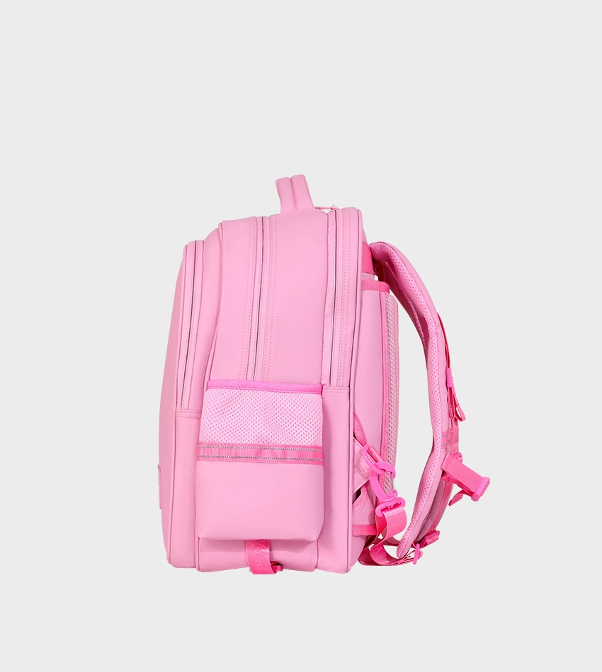 Trolley School Bag GB5439TB